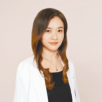 李和蓁 逆转求孕者借卵命运