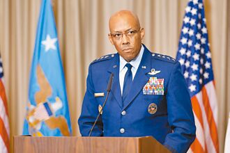 川普回歸 美參謀首長恐遭拔官