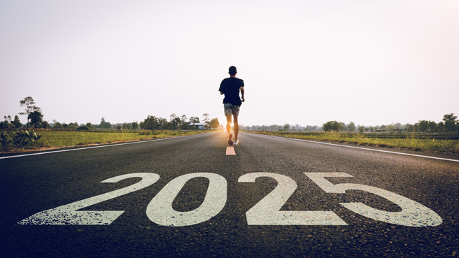 摩羯座、天蠍座、處女座和雙子座在2025年能保持低調、不張揚， 一邊遠離小人一邊走向成功。（示意圖：Shutterstock／達志）