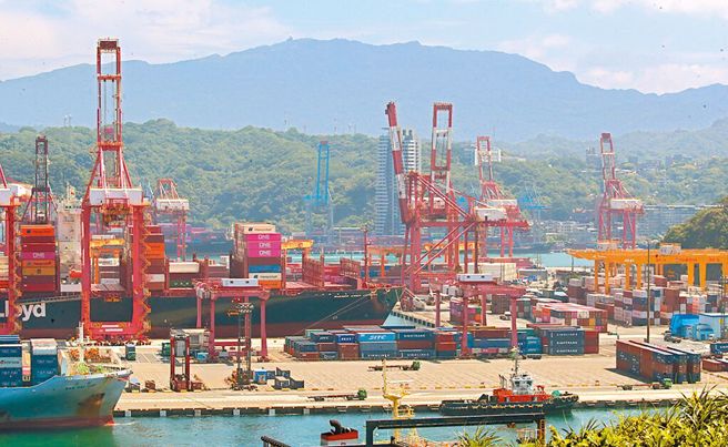 协创投市场新加坡占比逾半，创业生态系统名列亚洲第一。（示意图／本报资料照片）