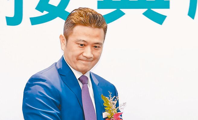 （图／本报系资料照）