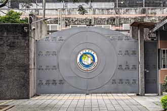 詐領檢舉失聯移工獎金  移民署宜蘭專勤隊分隊長收押2科員交保