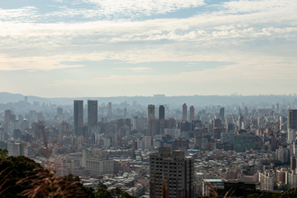 川普當選台灣房市中箭？專家憂電子緊縮時代：投資客還很多