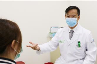 糖友突高血糖休克险丧命 医师揭第二型糖尿病关键：保全胰臟功能