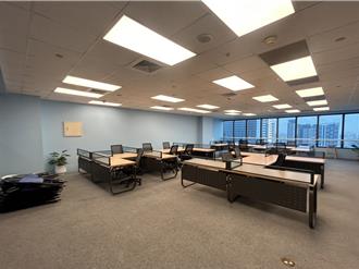 高雄千万新创基地挨批蚊子馆 民代酸：空荡荡像鬼城