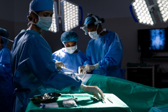 波波醫生「得到波蘭不認可的學歷」吳欣岱：要台灣接受對嗎