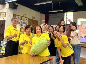 新北13區無文健站 原民局補助民間百萬設新站