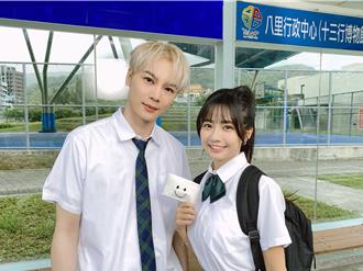 粉絲不要看！慈妹「第一次」被他奪走了 前前後後10幾遍