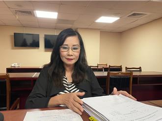 台智光提申訴將調解   議會調查小組下周研議結論草案