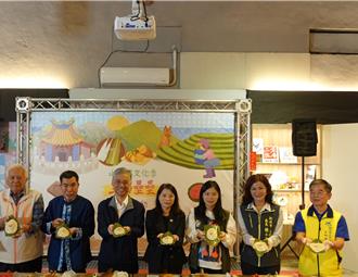 新北山海客文化季開跑 帶領民眾認識北海岸「客底聚落」