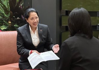 條件好也貸不到新青安？　房產關鍵「一件事」沒處理好有影響