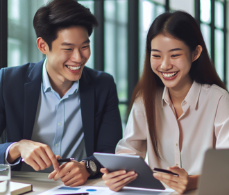 3星座做人懂得留一线 有分寸也拥有更多选择权