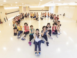 長庚建構「五心級」健康職場 獲2024健康企業公民獎肯定