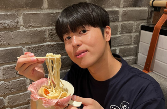 Tommy偷吃Yuma道歉！粉絲竟喊「辛苦了」 網炸鍋：台灣人怎麼了