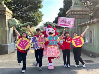 氣溫下降百貨周慶更火熱 遠百竹北挑戰12.2億元 再抽SAMSUNG S24