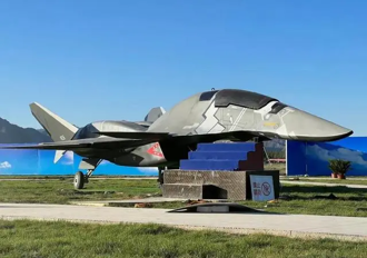 國戰會論壇》南天門計畫：中國拉爆美債的陽謀（譚傳毅）