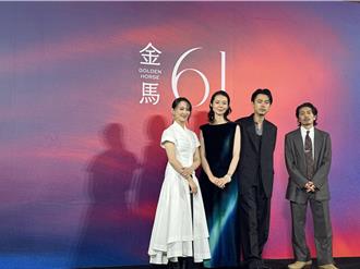 李杏追星森田剛偶像變夫妻！成田凌深山「野戰」有牛相伴