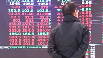 三大重頭戲接力登場 台股迎季報及作夢行情