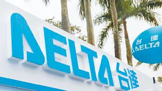 散熱需求強 健策、台達電吃香