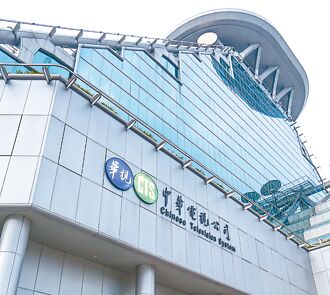 年年虧損 公廣砸3千萬投資AI