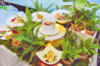 基隆 碧砂食光之旅 大推產地味道