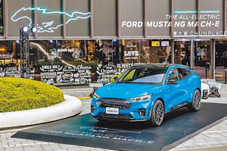 吉时买车最高现省50万