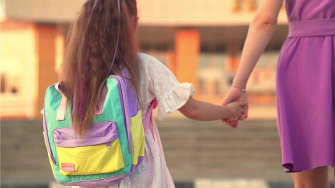 大陸教育部規劃新規，要求幼稚園招聘需做背景調查與健檢，不宜從事學前教育工作情形者不得聘任。（示意圖:shutterstock/達志）