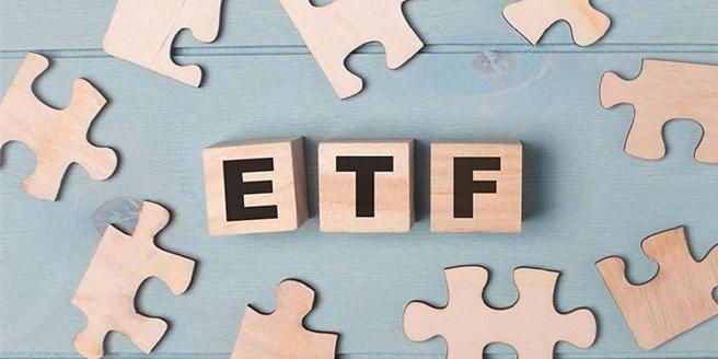 图／本报资料照片