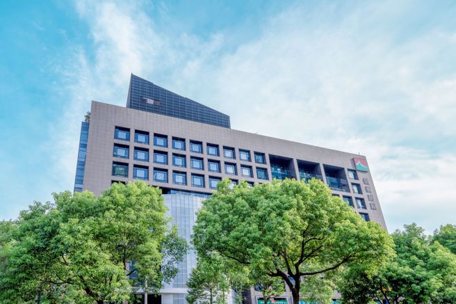 信义房屋11月11日举办113年第3季法说会，公布信义房屋前三季获利EPS 2.09元，优于去年同期。(图/信义房屋 提供)