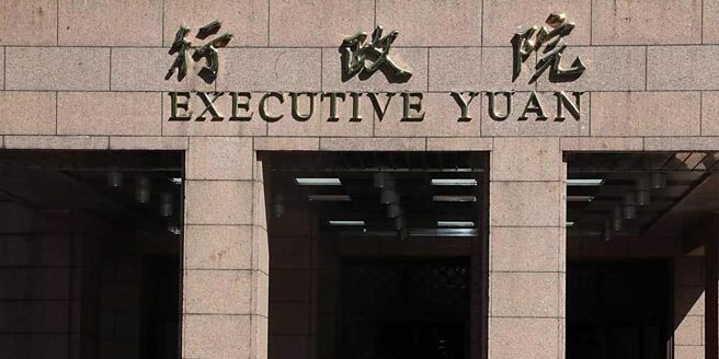 图／本报资料照片