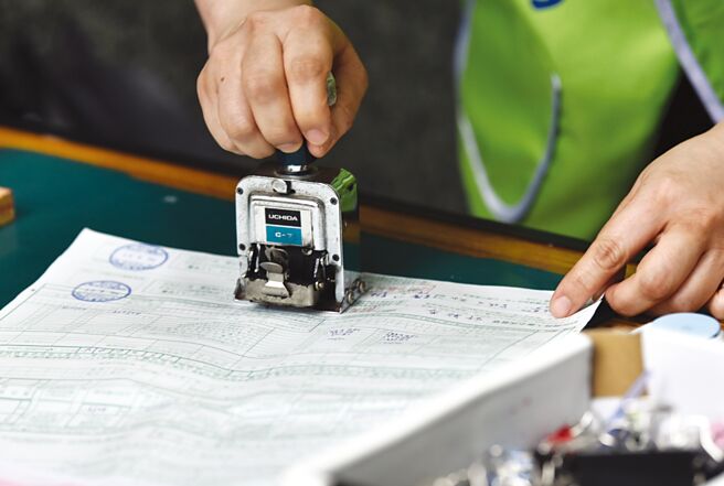 图╱本报资料照片