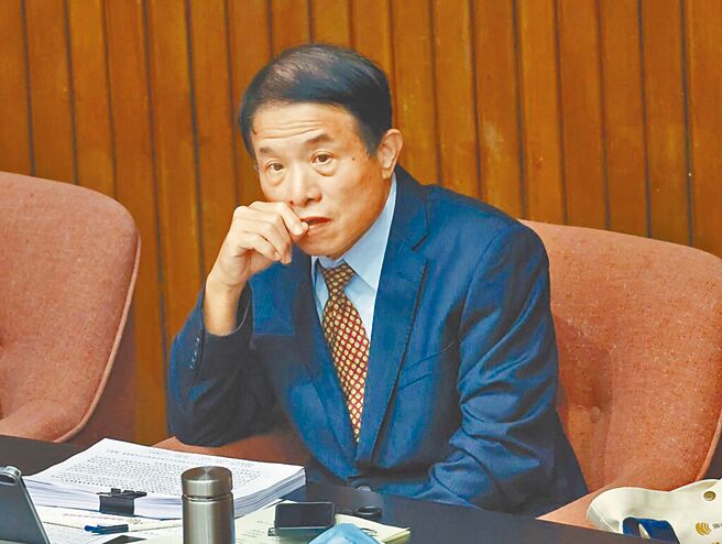 （圖／本報系資料照）