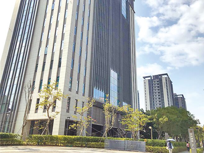 （图／本报系资料照）