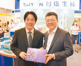 動搖國本大咖出查緝專刊 名嘴轟「20年前照片」：搞笑嗎