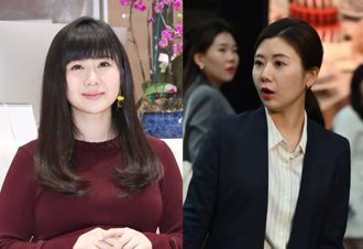福原愛「瘦成錐子臉」0修圖真面目網驚呼：差點沒認出