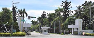 離譜！海軍飛彈快艇士兵營區賭博 欠債還不起慘丟飯碗