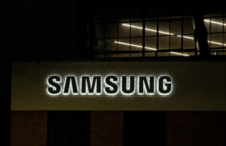 难怪没客户！美媒曝三星3奈米良率低得惊人：根本是克星