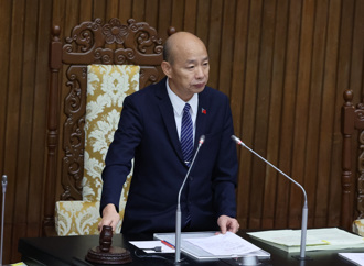 消防法修正三讀 業者未落實自主管理釀死傷「最重判7年」