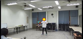 花蓮公費留美計畫再現！14名學子明年赴美留學1年