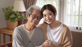 房子生前過戶給兒女好嗎？律師急喊太危險：先做1事