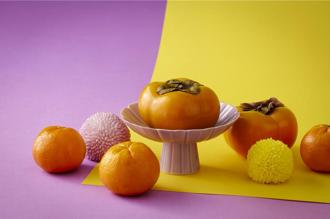 台北艾麗2025年除夕圍爐、星廚外帶年菜組 即日起開放預訂