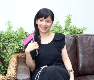 璩美鳳控柯文哲摸手性騷 民眾黨發聲明回應了