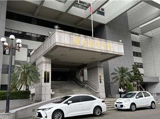 中部補教淫師偷拍800餘女學生   賣「創意私房」牟利  