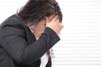 慢性發炎「5大警兆」難察覺 忽胖忽瘦也要小心 