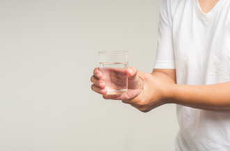 腦性麻痺患者出現「帕金森症狀」 基因檢查揪罕見神經退化疾病