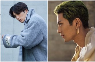 《航海王》男星恩人疑久病厭世輕生 陳屍「亡父千葉真一豪宅」