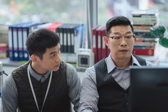 網瘋傳機車主管金句！ 馬力歐「下輩子做人太累，還不如當條狗！」