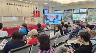 等不到「法拍潮」撿便宜？拍賣移轉再寫10年新低