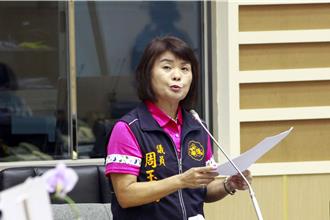 通霄沙雕藝術節帶動人潮 縣府爭取經費提升旅遊環境