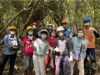 探索高雄六堆文化路徑 5大主題串聯客庄歷史與自然